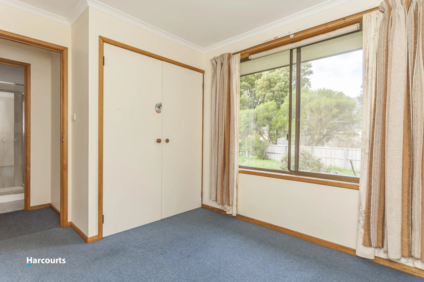 Additional image 7 of 6/76 Main Street, Huonville TAS 7109