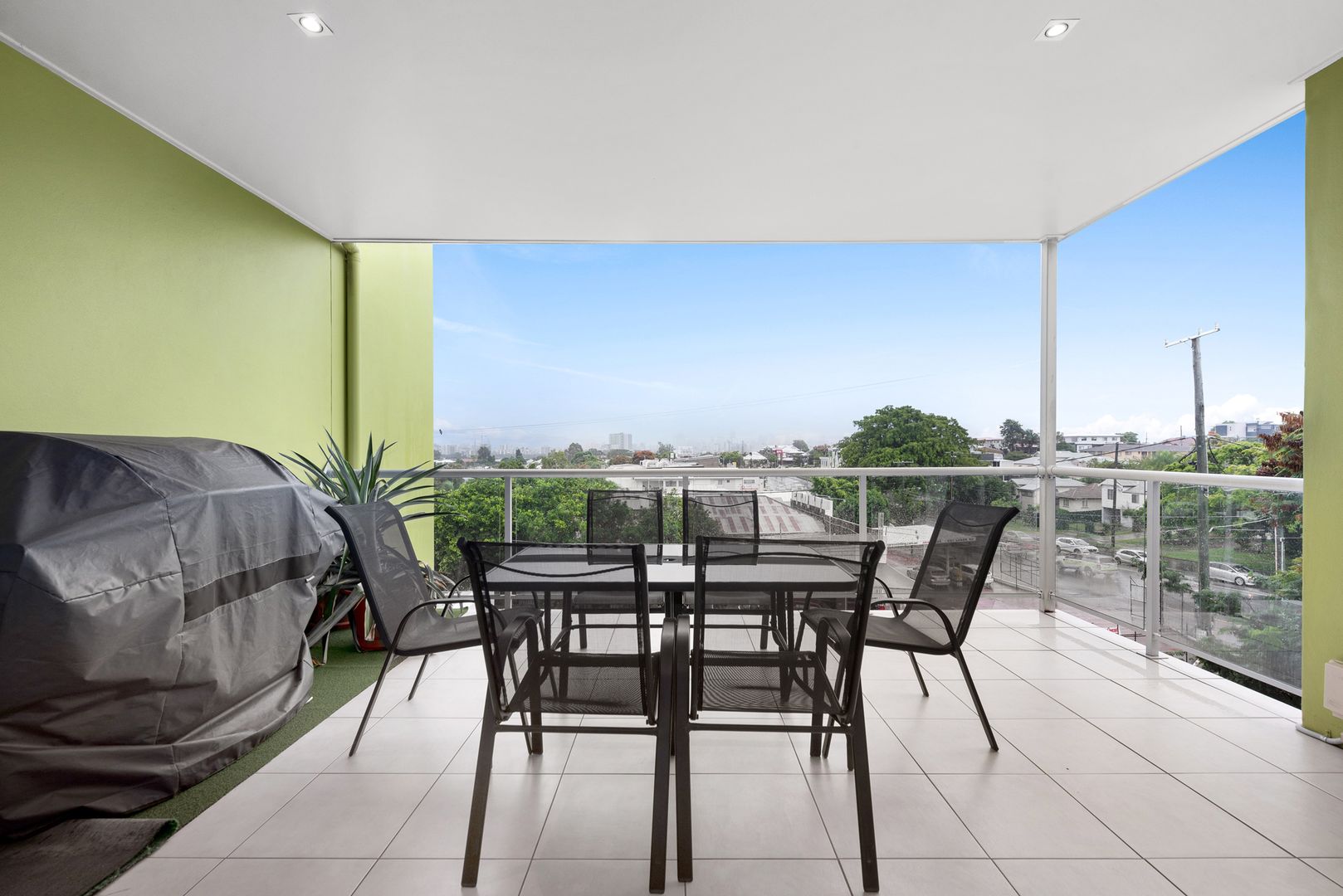 7/8 Ridge Street, Greenslopes QLD 4120, Image 1