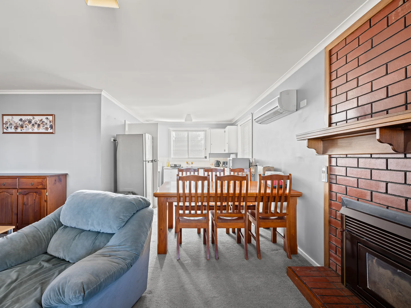 Additional image 10 of 23 Annie Street, St Helens TAS 7216