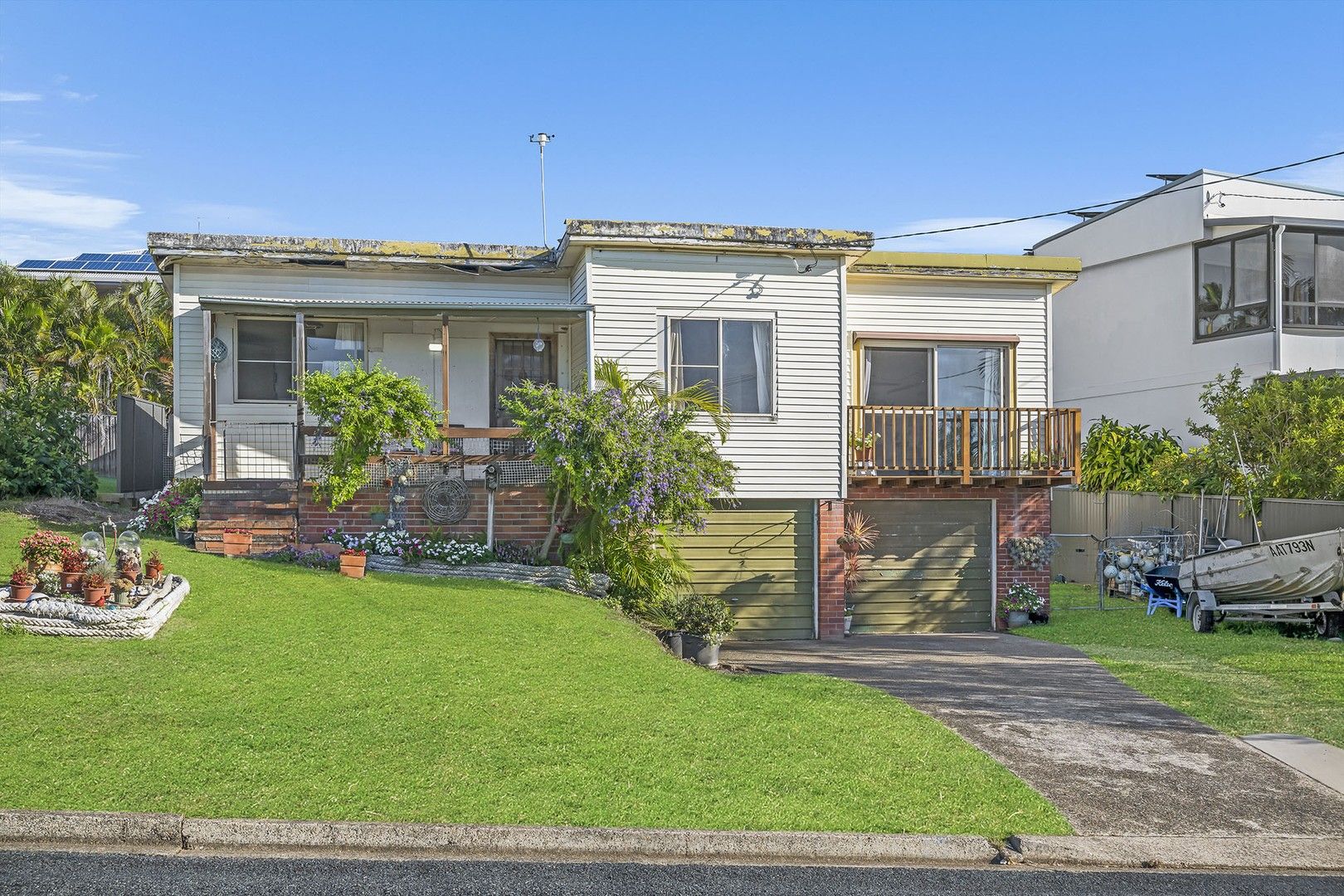 9 First Avenue, Bonny Hills NSW 2445, Image 0