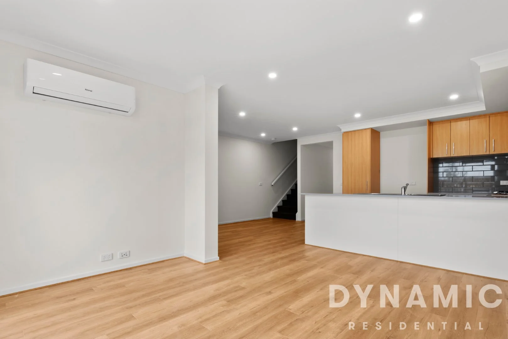 30 Bunch Walk, Truganina VIC 3029