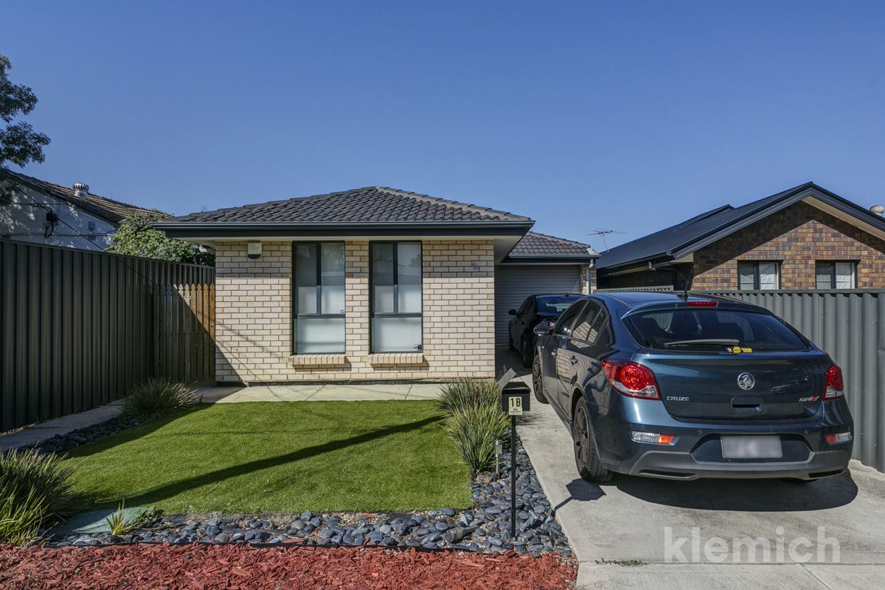 1B Cross Street, Enfield SA 5085, Image 0