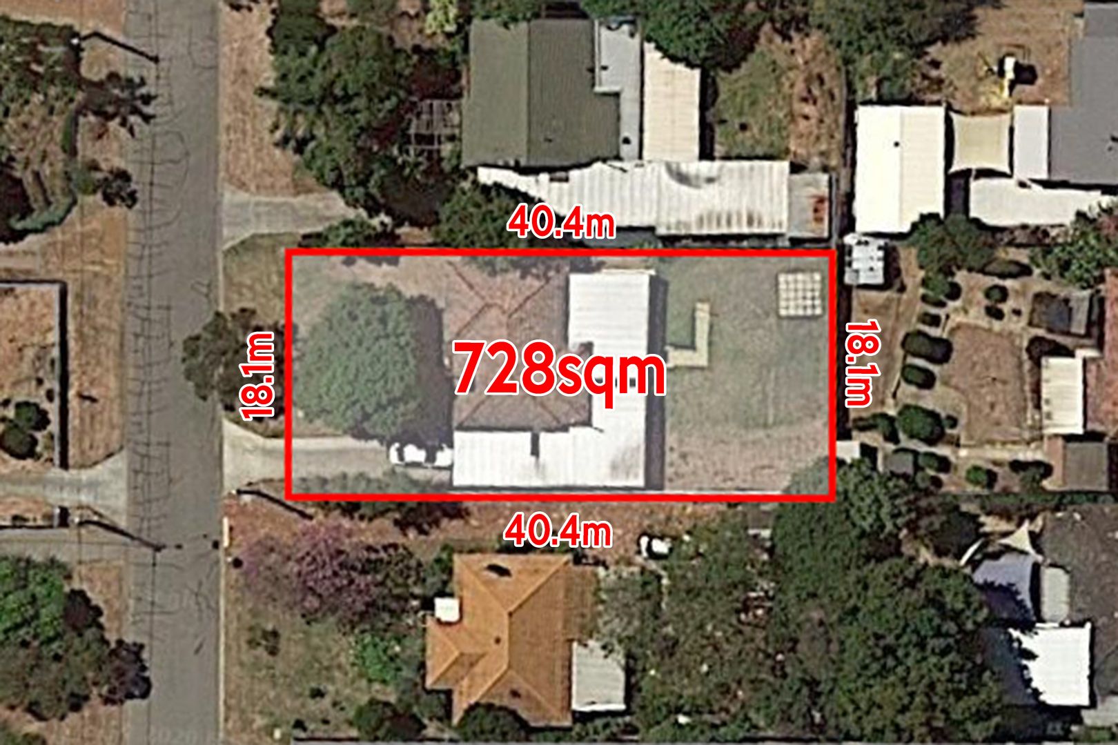 34 Clianthus Way, Koongamia WA 6056, Image 1