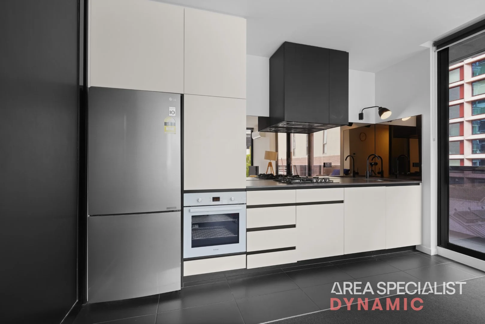 Additional image 5 of 905/139 Bourke Street, Melbourne VIC 3000