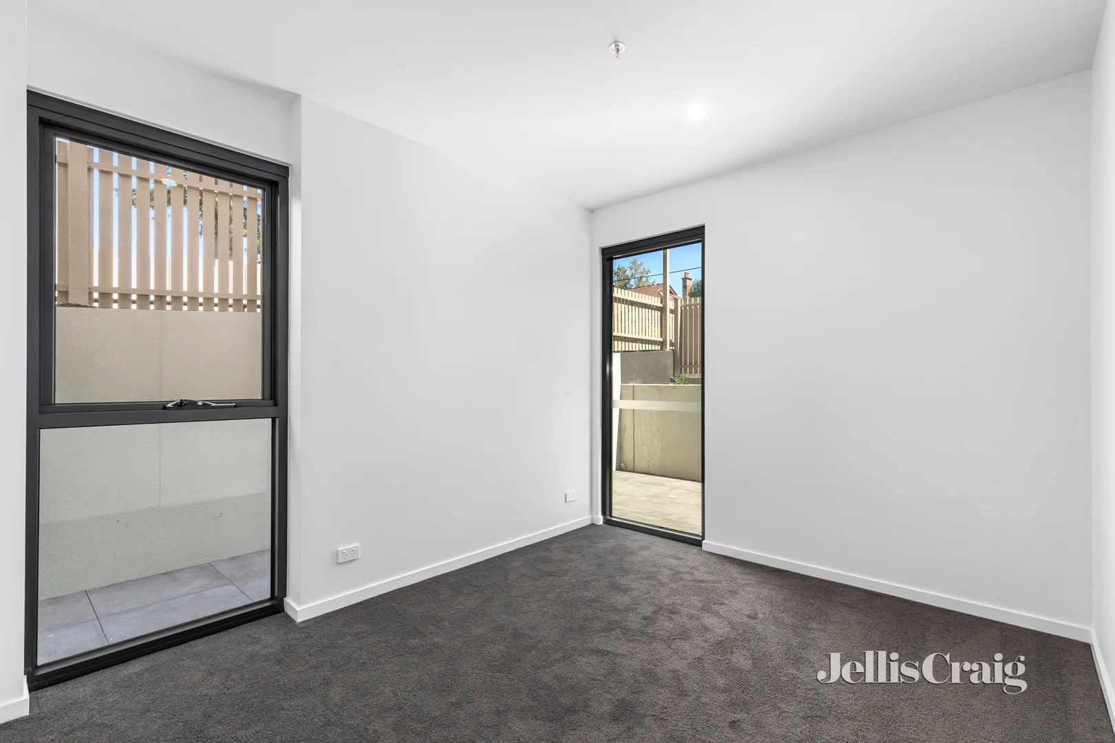 Additional image 5 of G02/1633-1637 Malvern Road, Glen Iris VIC 3146