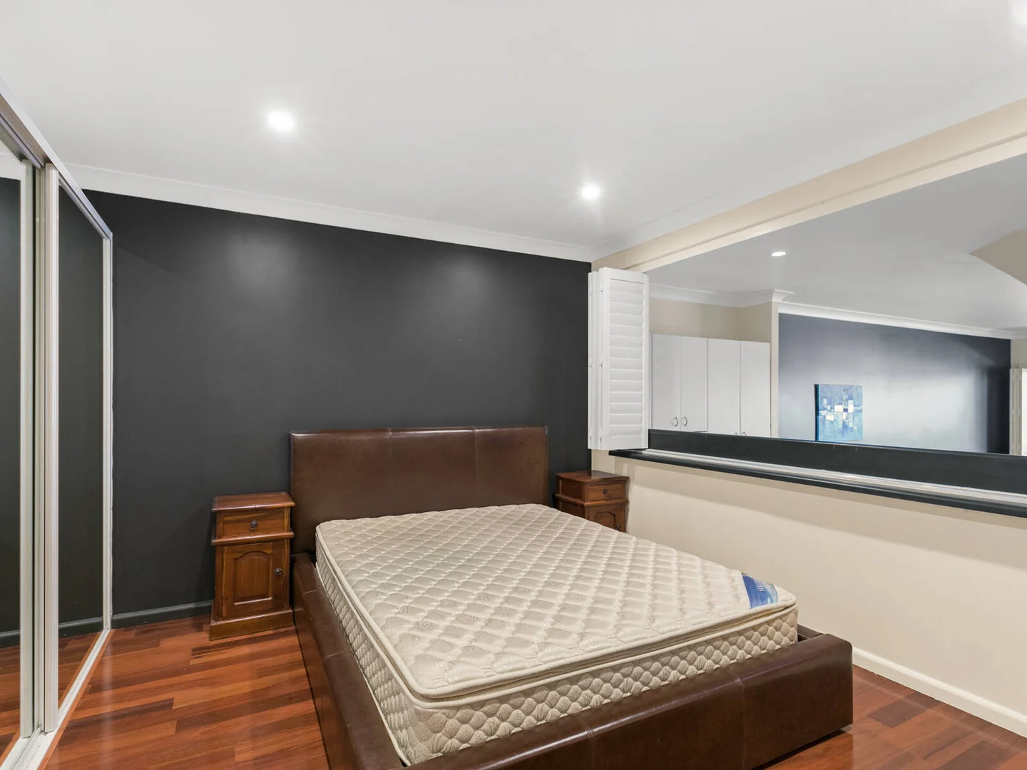 Additional image 5 of 502/188 Chalmers Street, Surry Hills NSW 2010