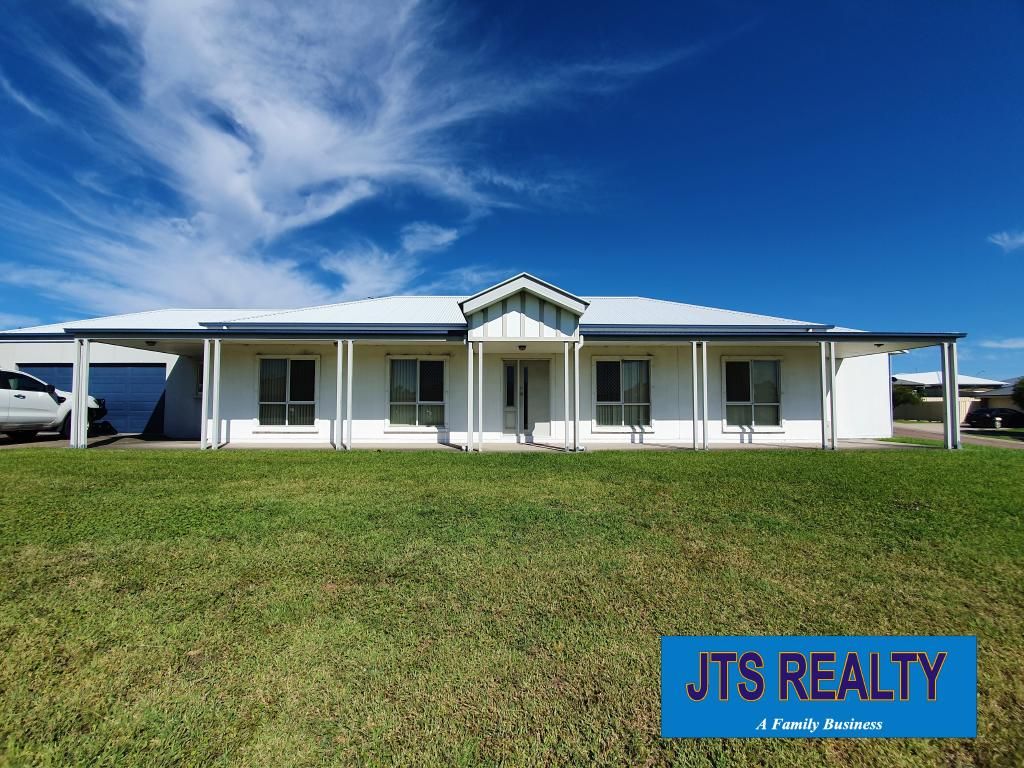 4 bedrooms House in 75. Osborn Avenue MUSWELLBROOK NSW, 2333