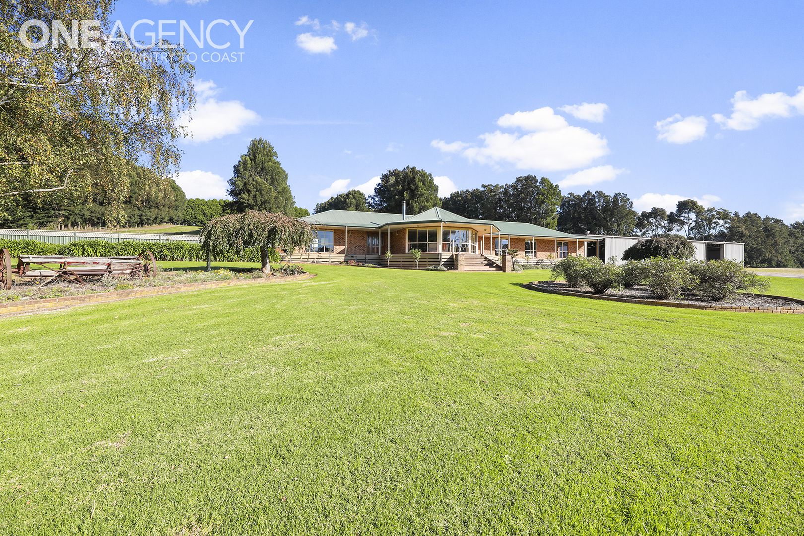 25 Hamiltons Road, Warragul South VIC 3821, Image 2