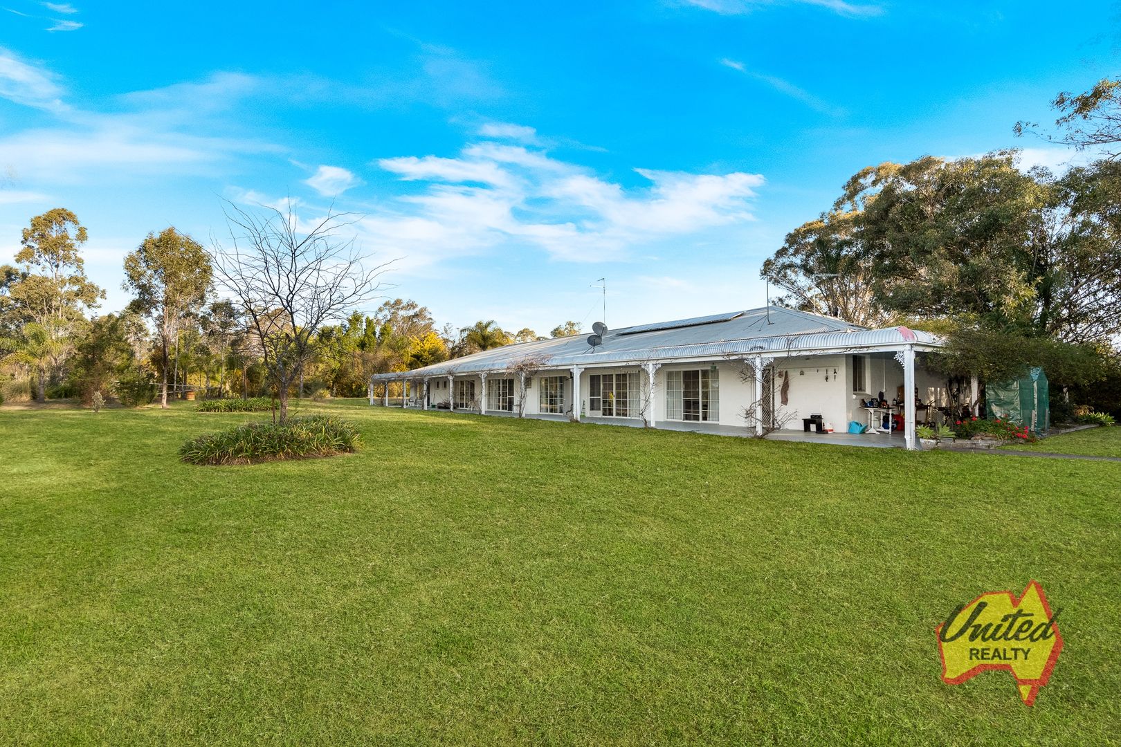 85 Cheviot Drive, Cobbitty NSW 2570, Image 2