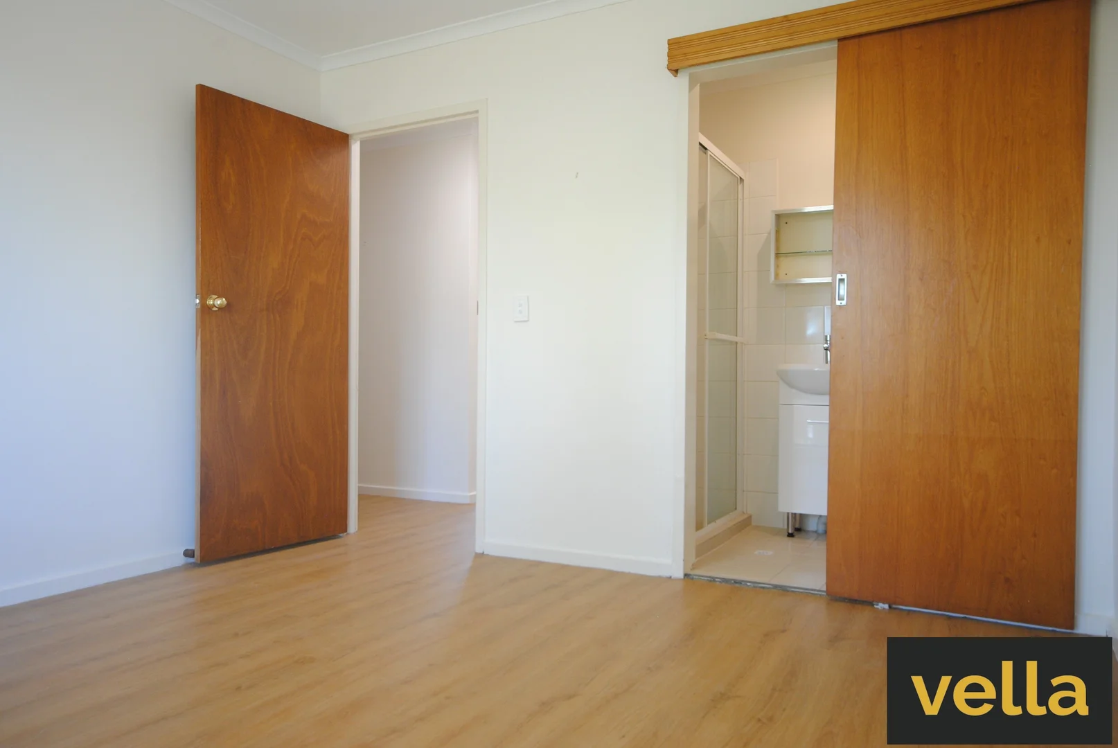 Additional image 7 of 15 Randolph Avenue, Fullarton SA 5063