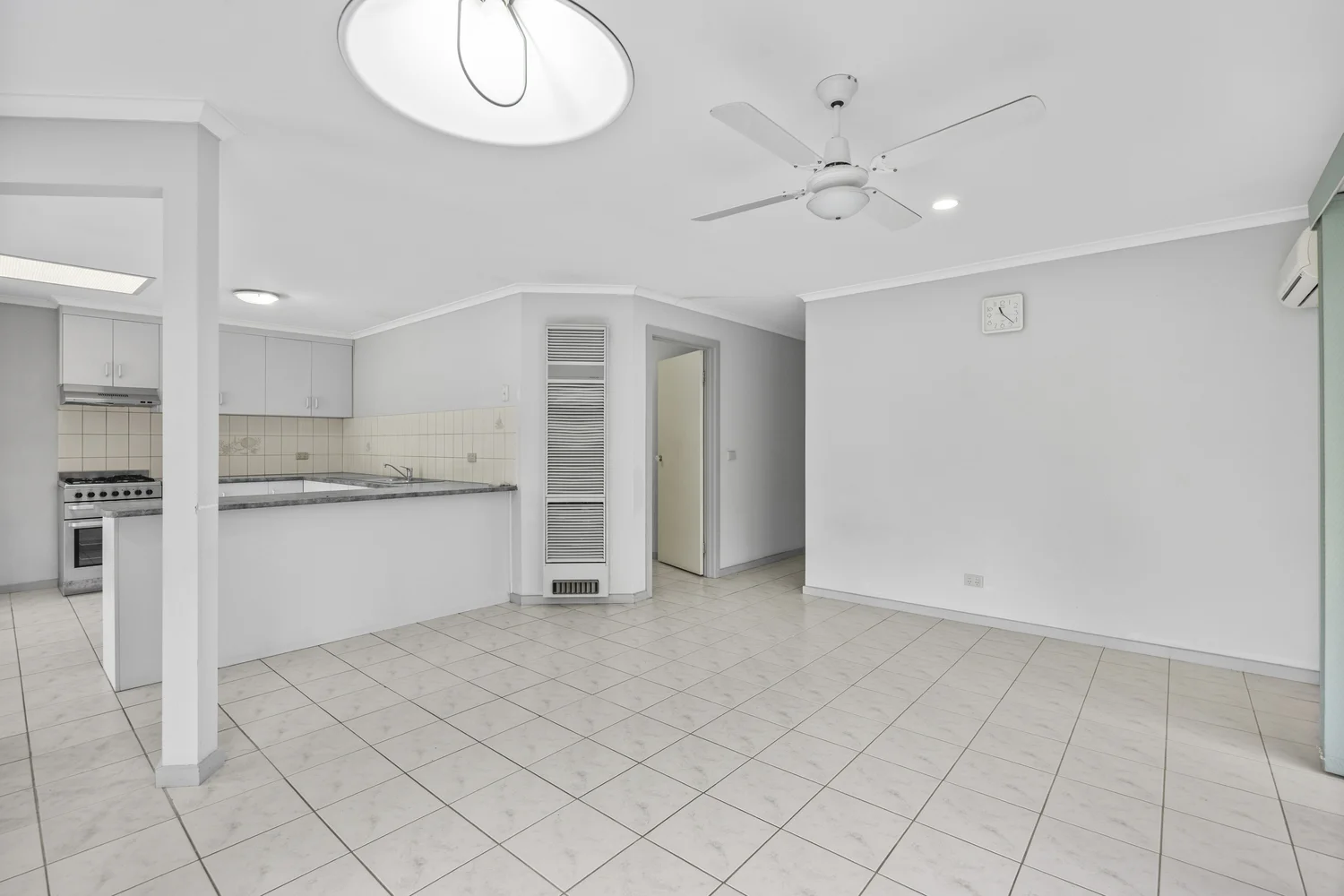 Additional image 8 of 7 Basalt Court, Delahey VIC 3037