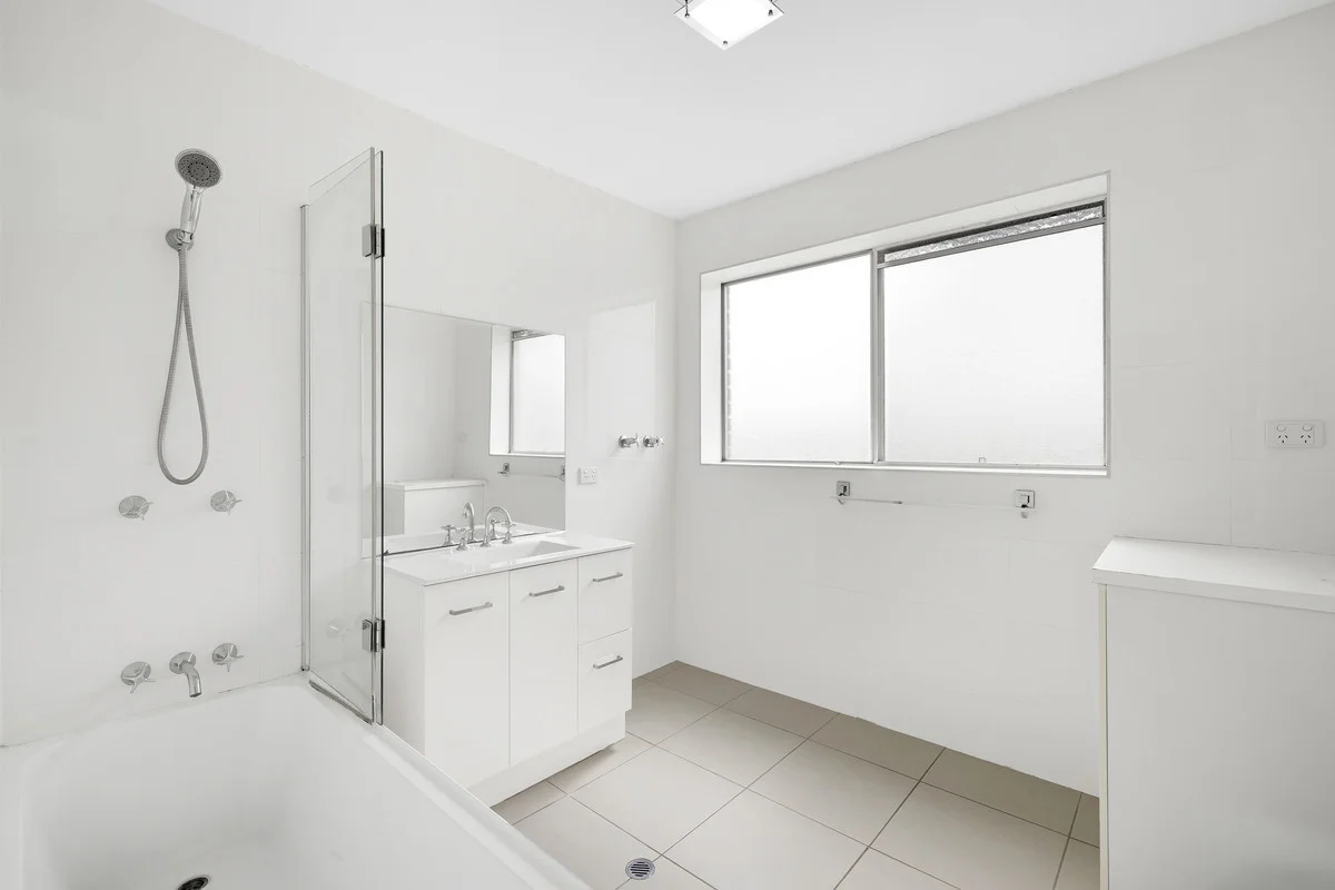 Additional image 7 of 4/14 Maloja Avenue, Caloundra QLD 4551