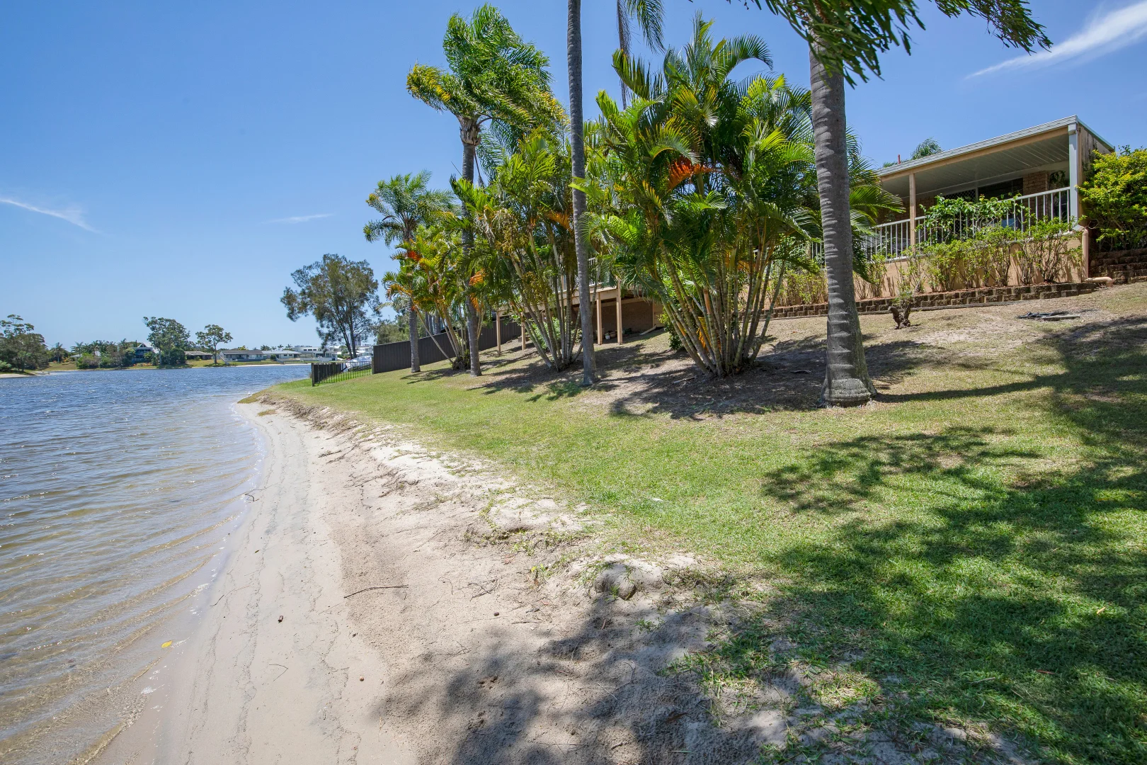 Additional image 4 of 96 Jabiru Avenue, Burleigh Waters QLD 4220