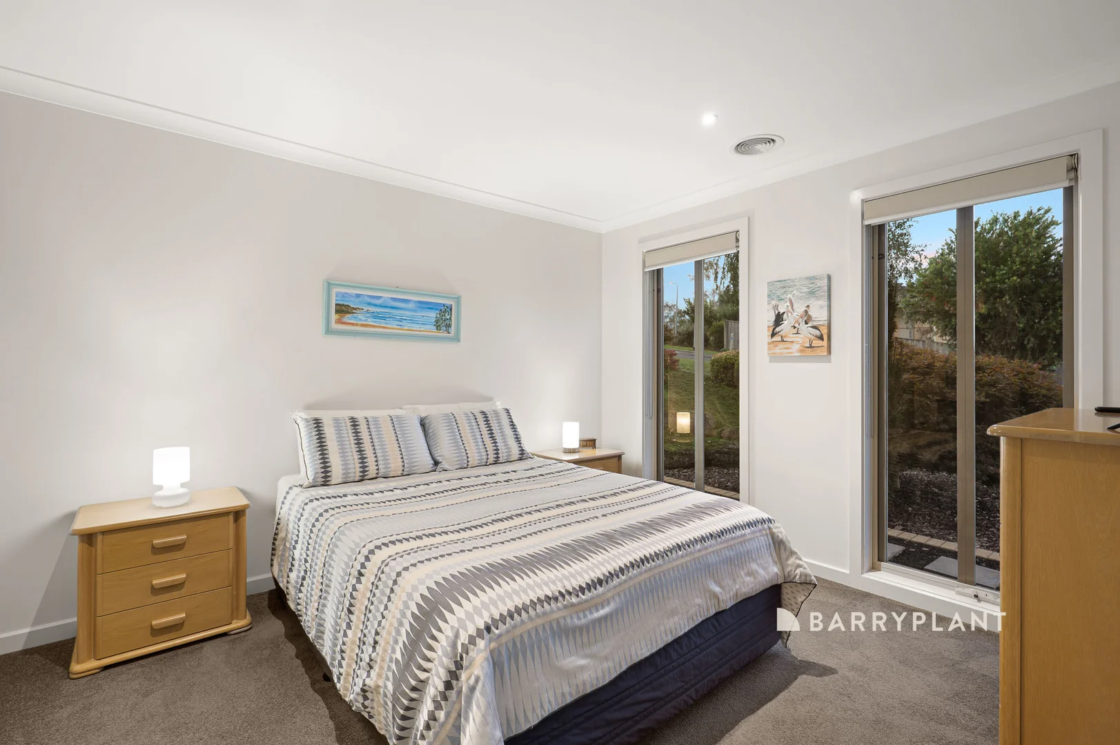 Additional image 5 of 7 Archer Court, Drouin VIC 3818