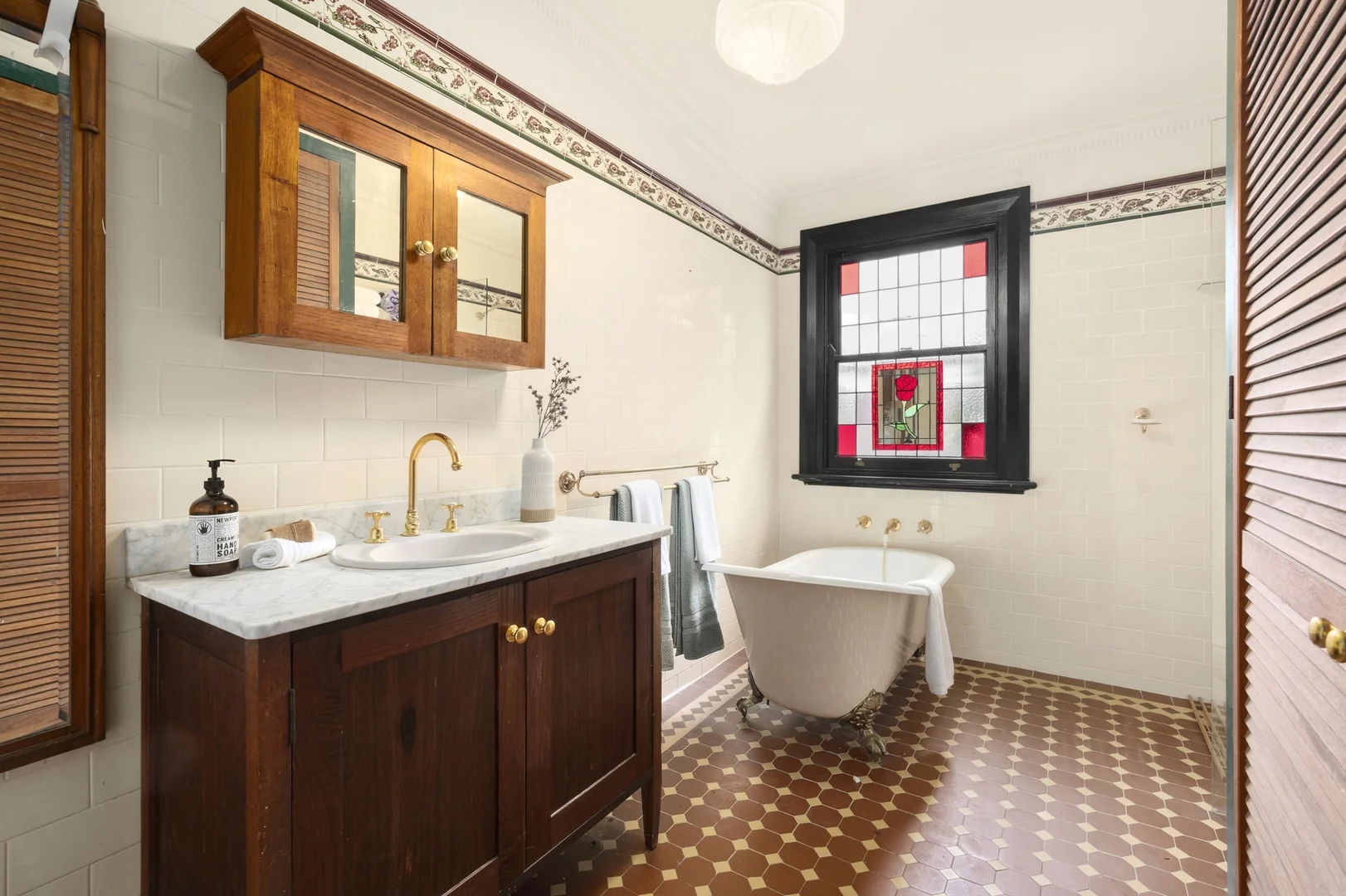 Additional image 15 of 48A Denison Street, Rozelle NSW 2039