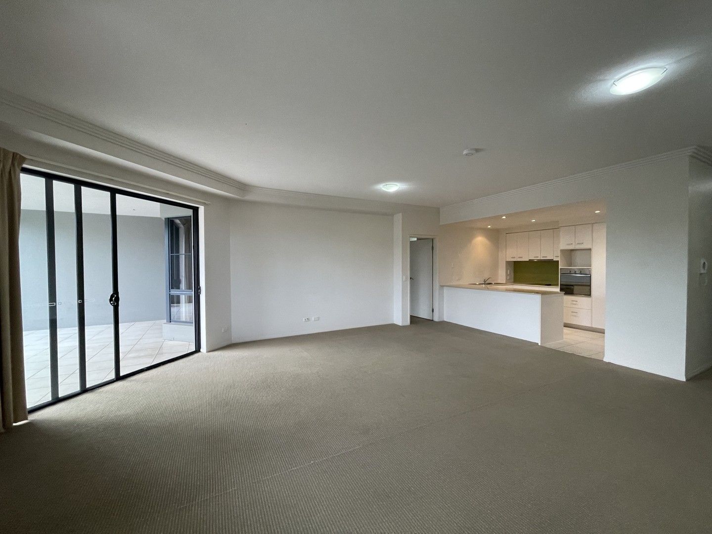 2 bedrooms Apartment / Unit / Flat in 201 Varsity Parade VARSITY LAKES QLD, 4227