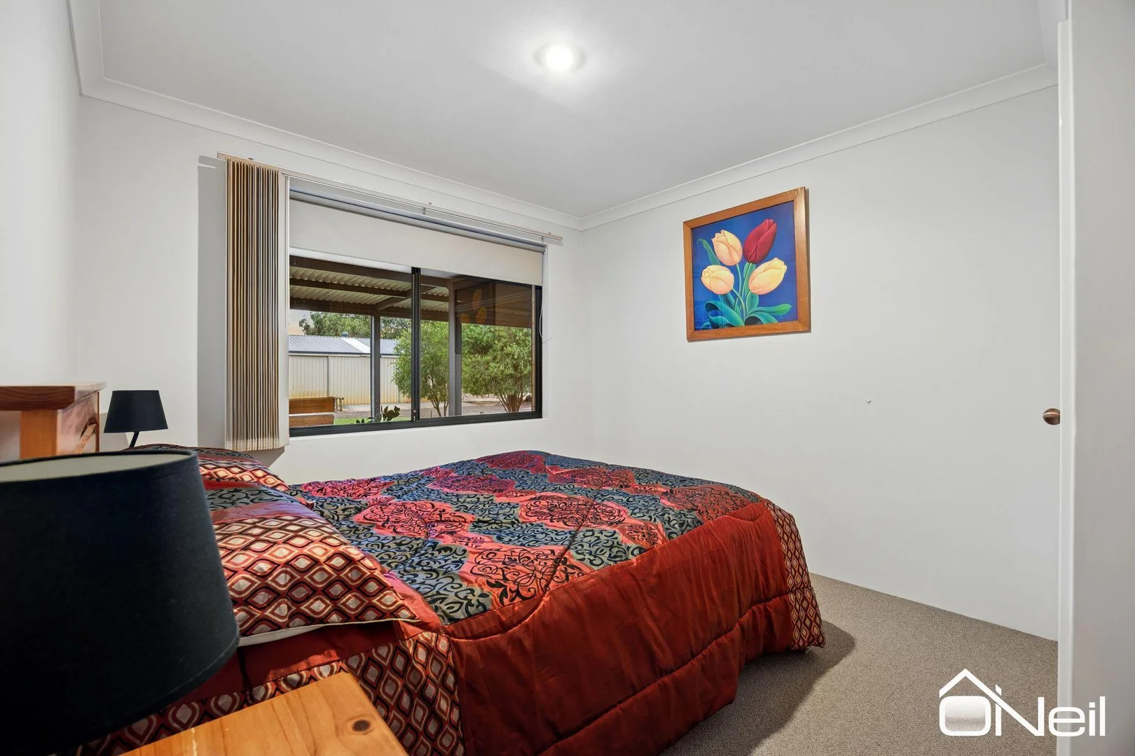 Additional image 10 of 22 Tranby Avenue, Serpentine WA 6125