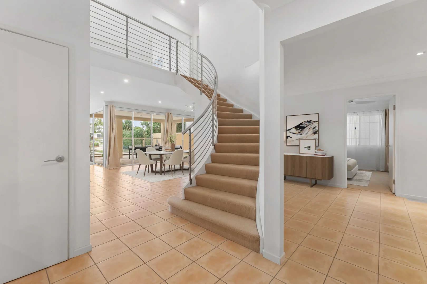 Additional image 25 of 52 Moana Park Avenue, Broadbeach Waters QLD 4218