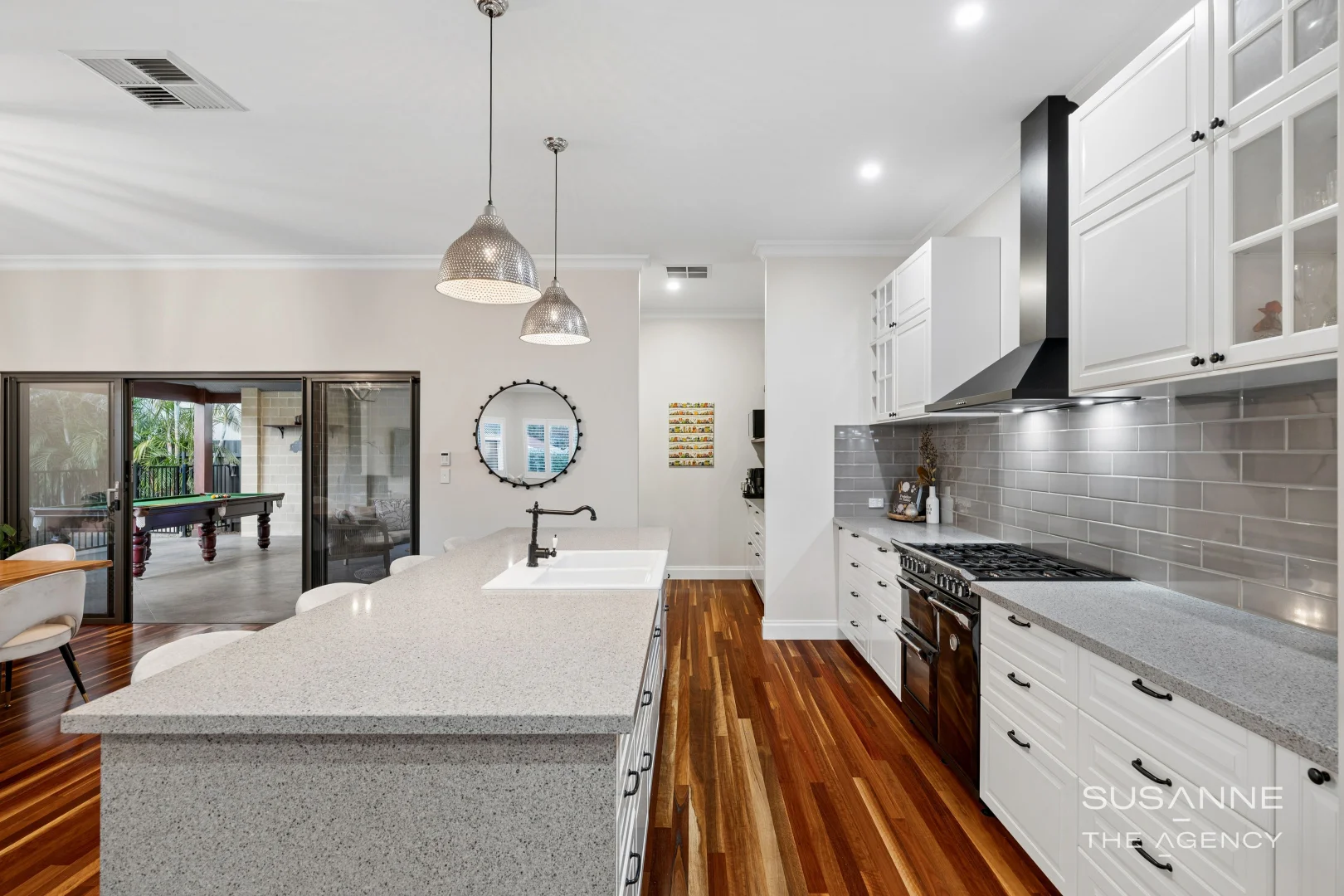 Additional image 24 of 8A Springdale Road, Kalamunda WA 6076