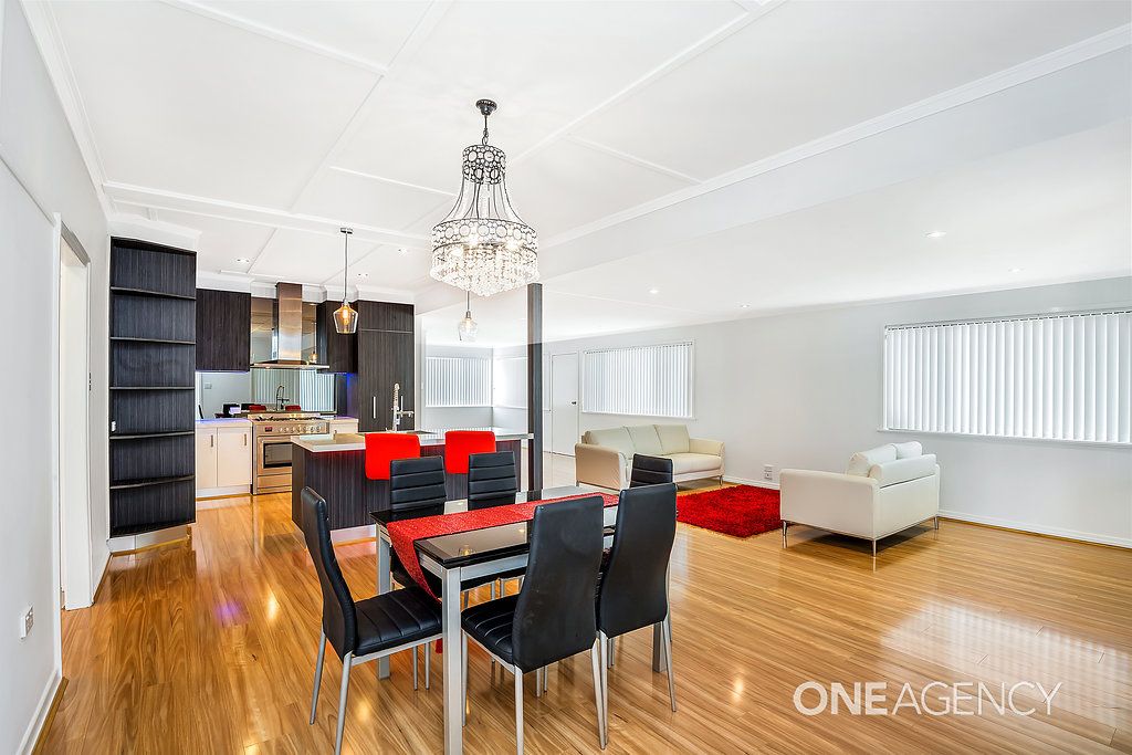 3 bedrooms House in 68 Macdonnell Road MARGATE QLD, 4019