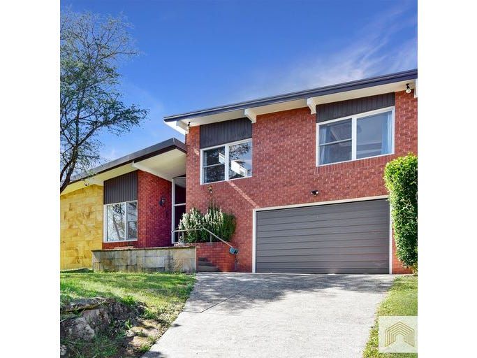 House in 30 Albert Drive, KILLARA NSW, 2071