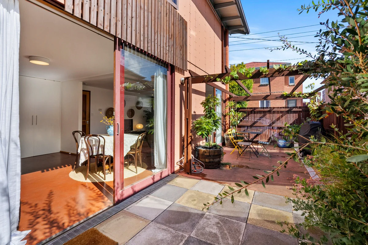 Additional image 9 of 42-44 George Street, North Hobart TAS 7000