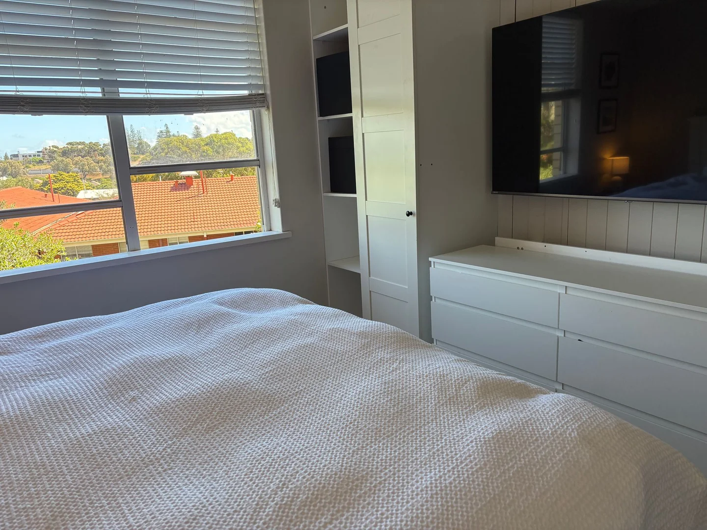 Additional image 9 of 22/27 St Leonards St, Mosman Park WA 6012