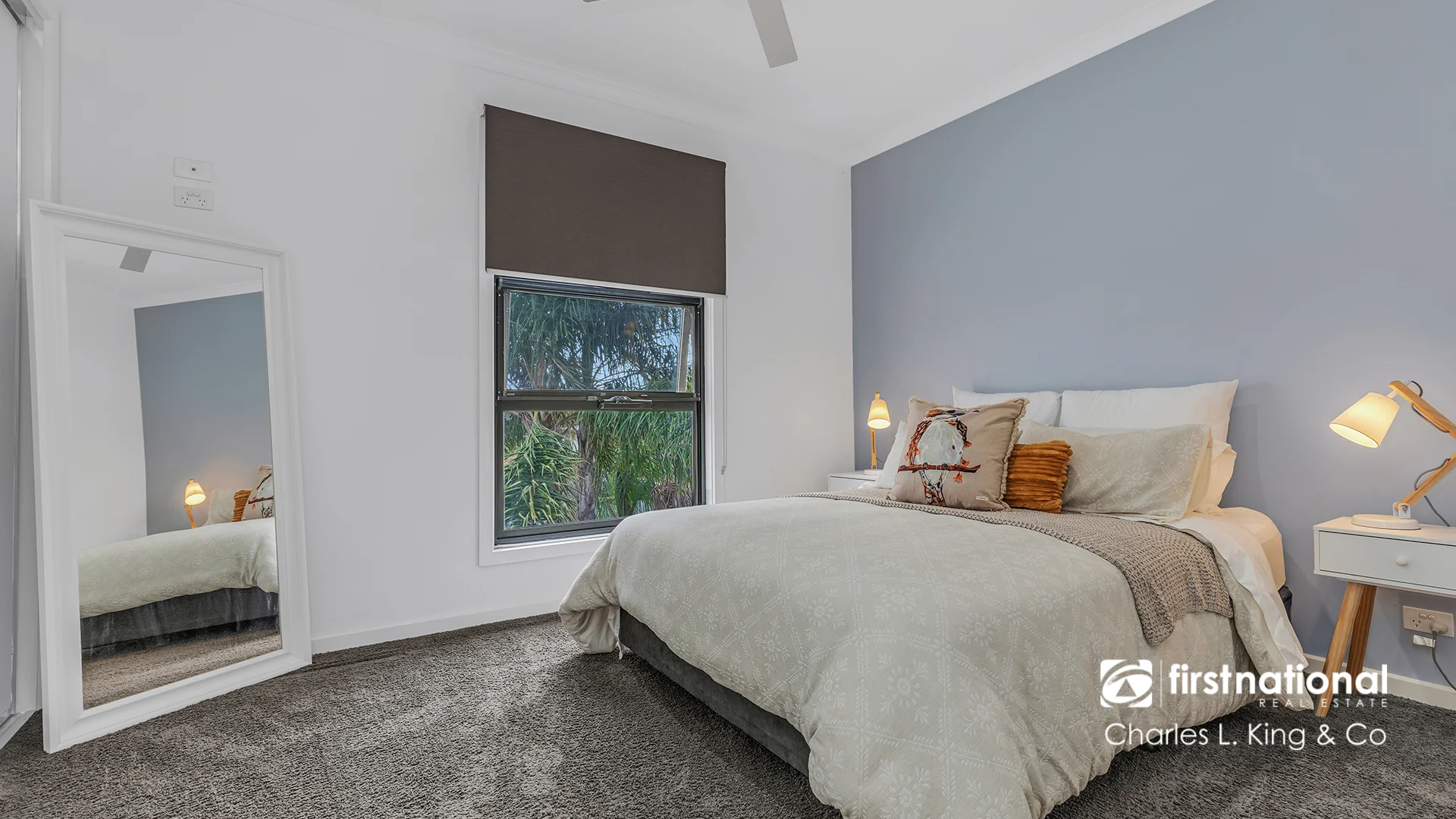 Additional image 20 of 1/3 Simms Street, Moama NSW 2731