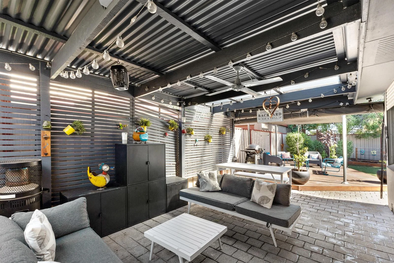 Additional image 11 of 3 Bellara Crescent, Kealba VIC 3021