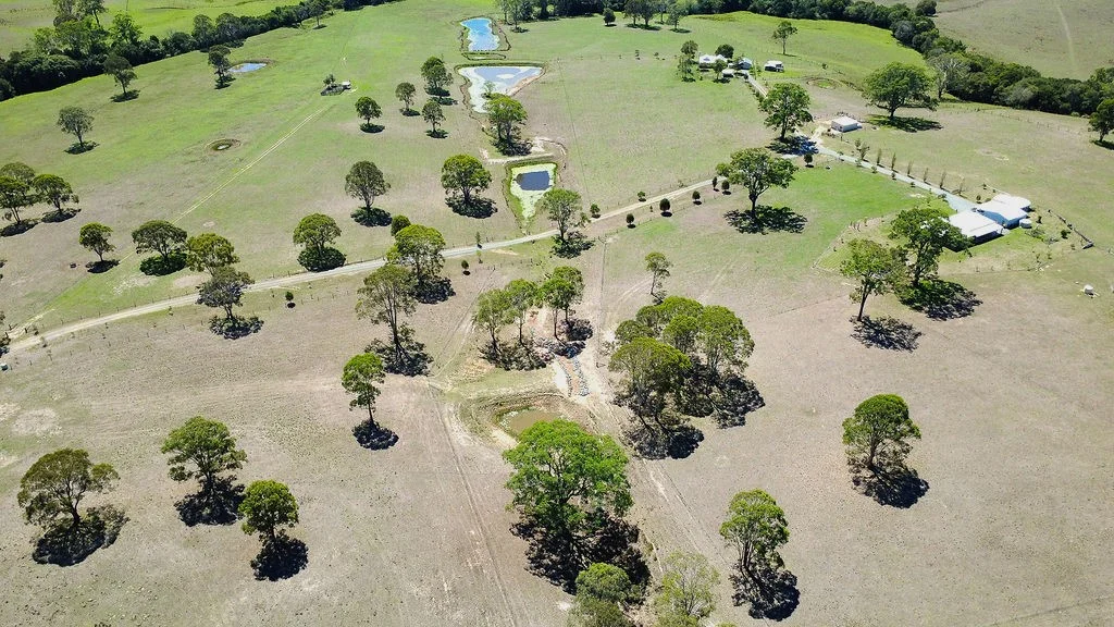 1514 Willina Road, Gloucester NSW 2422