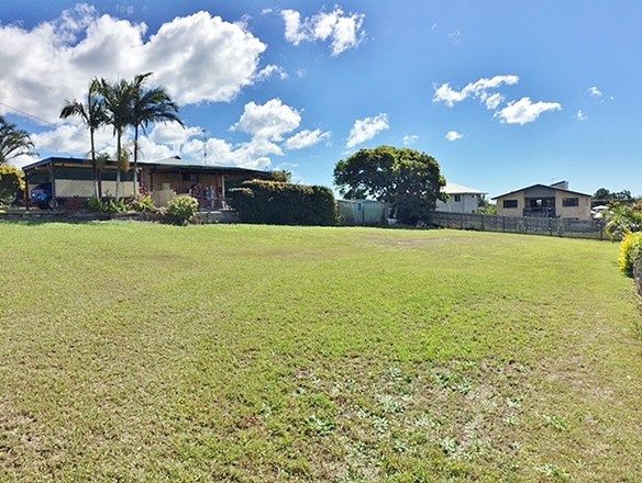 18 Julie Street, Dundowran Beach QLD 4655, Image 1