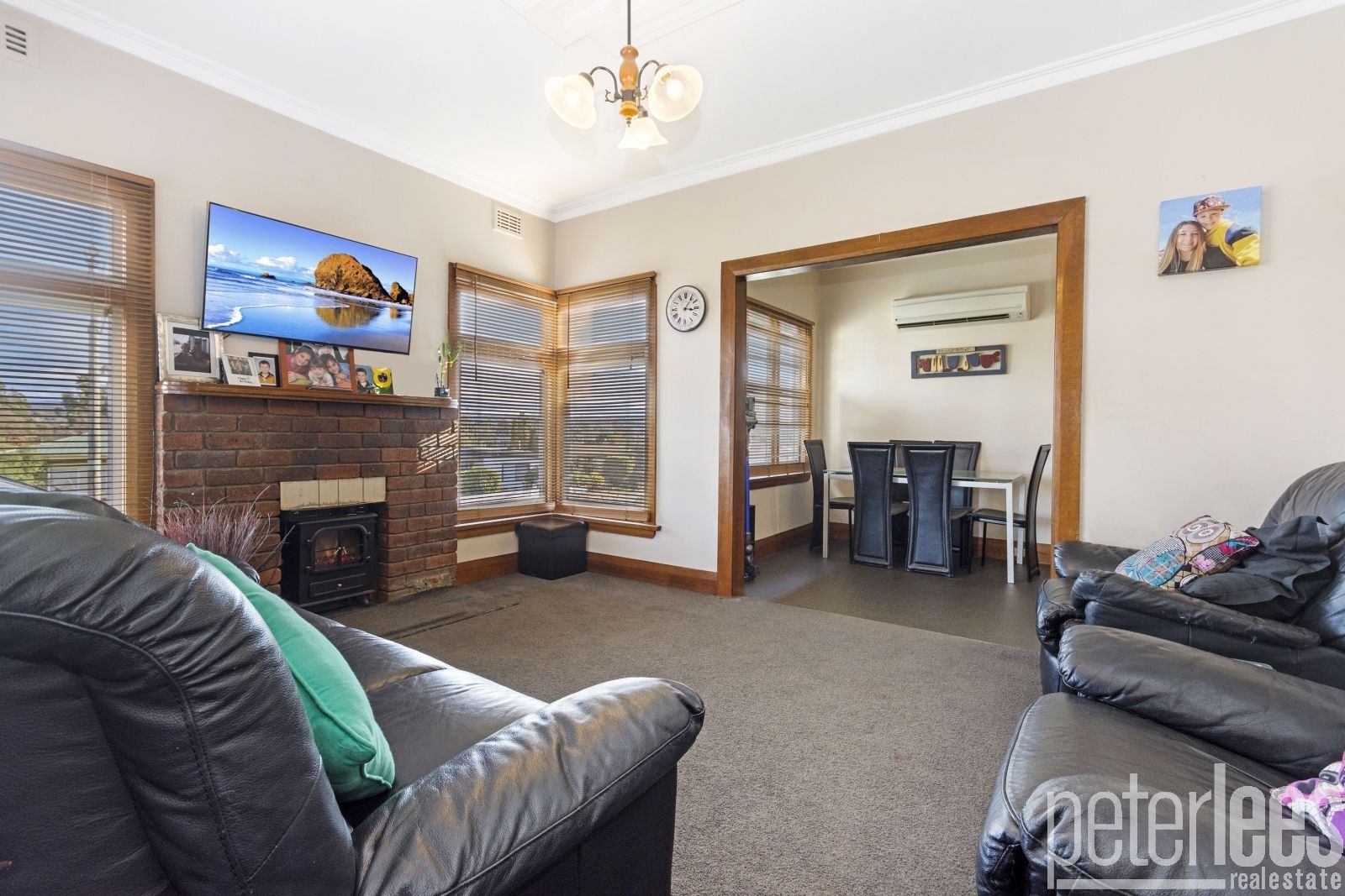 237 St Leonards Road, St Leonards TAS 7250, Image 0