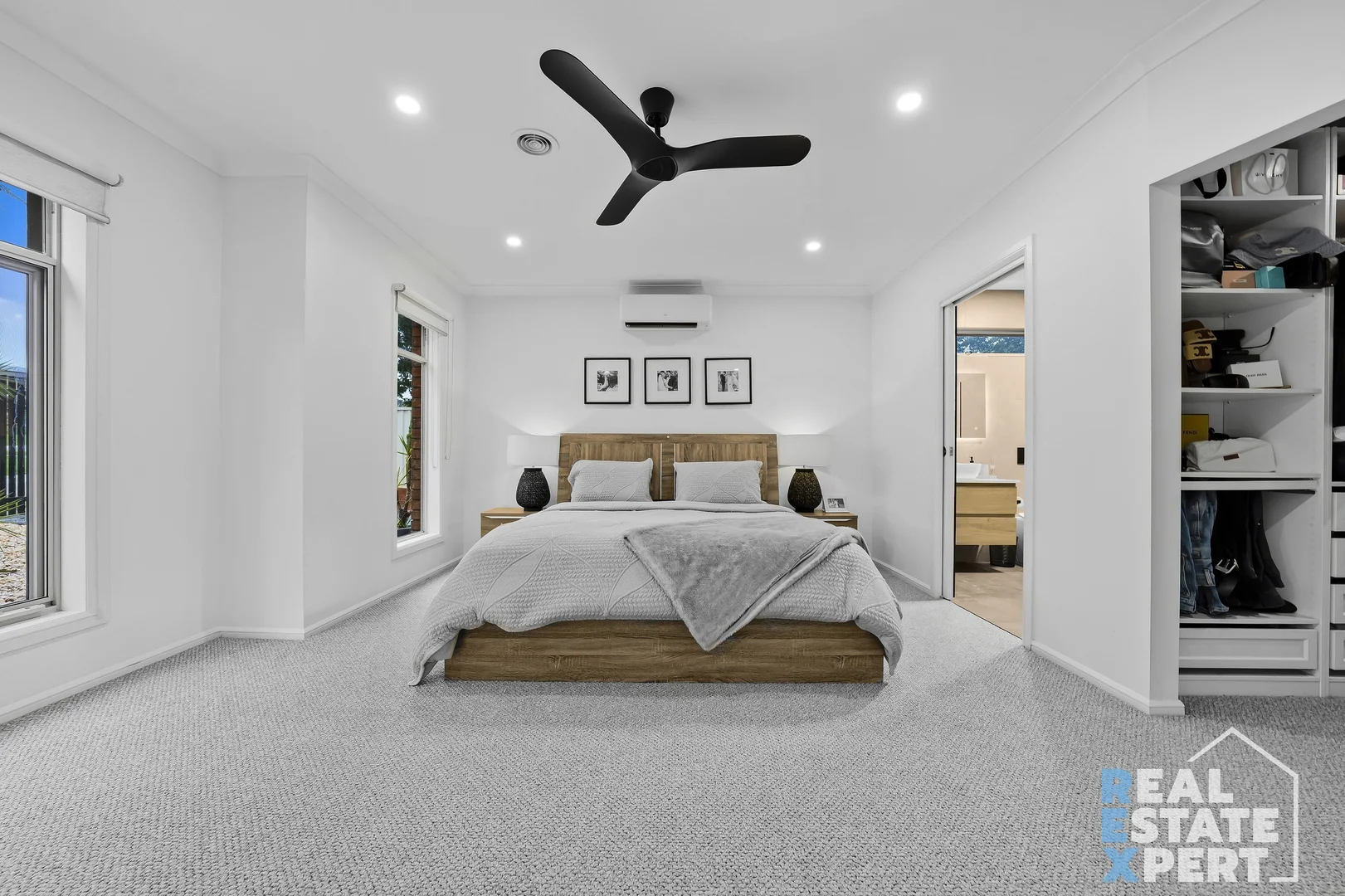 Additional image 6 of 11 Buster Court, Narre Warren South VIC 3805