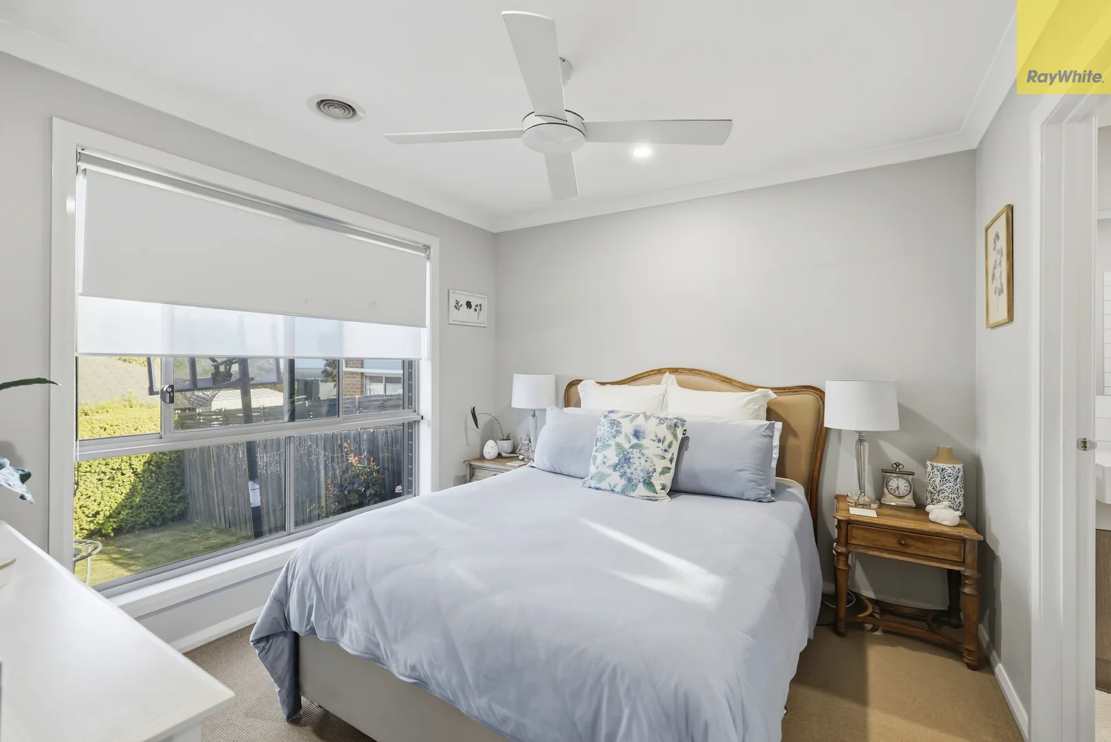 Additional image 5 of 59 Cromarty Circuit, Darley VIC 3340