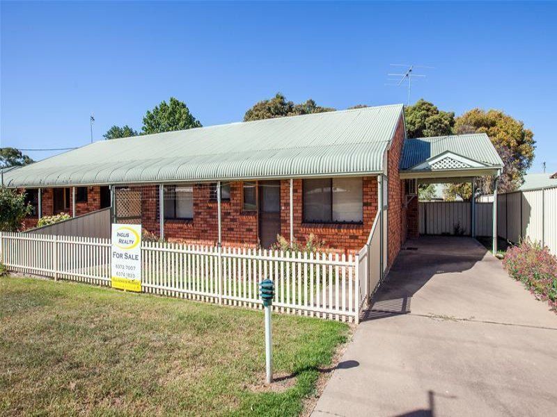 1/190 Gladstone Street, Mudgee NSW 2850, Image 0