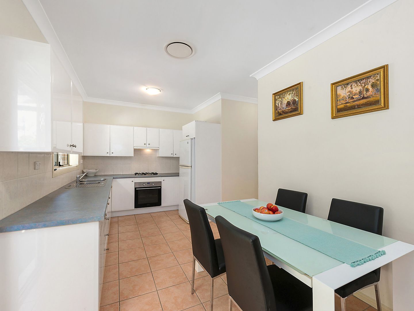 1/91 Villiers Road, Padstow Heights NSW 2211, Image 2
