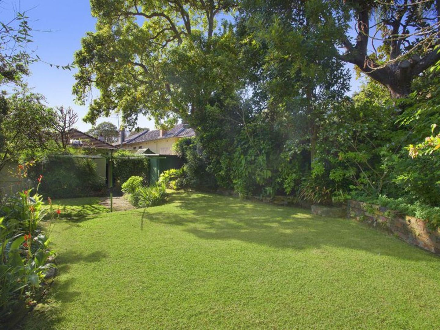 78 Balfour Road, Bellevue Hill NSW 2023, Image 1