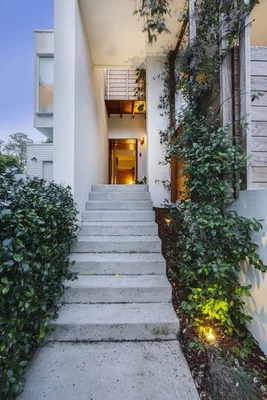 Additional image 14 of 8 Brighton Parade, Southport QLD 4215