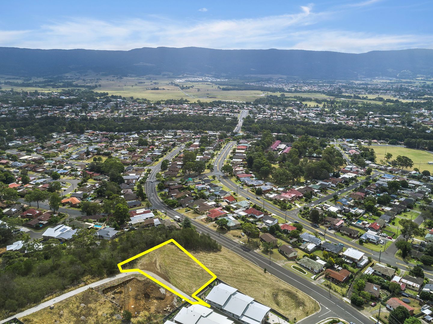 10 The Rise, Dapto NSW 2530, Image 2