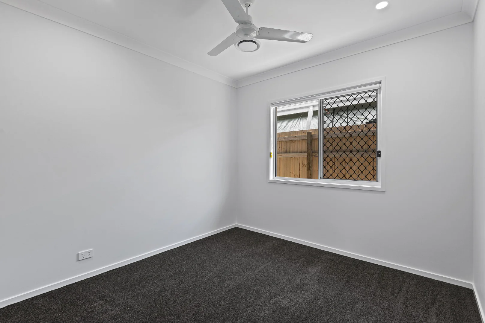 Additional image 11 of 62 Francis Street, Ormiston QLD 4160