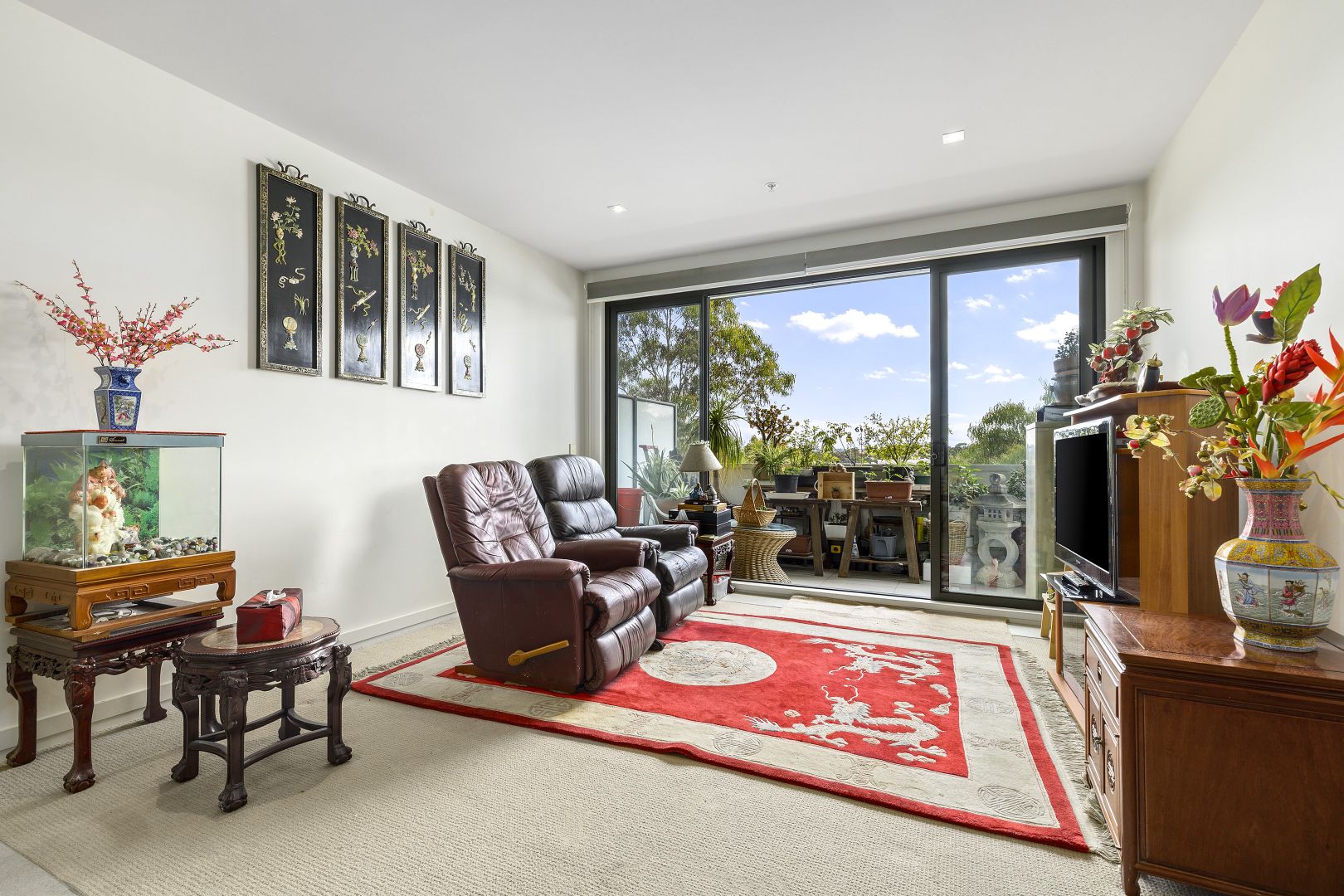 204/55 Cumberland Drive, Maribyrnong VIC 3032, Image 1