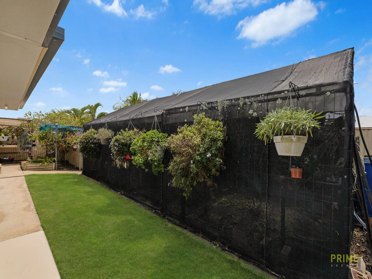 Additional image 21 of 42 Yarrilee Circuit, Dundowran QLD 4655