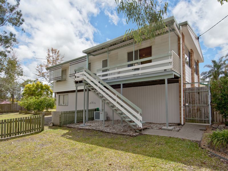 18 Glastonbury Drive, BETHANIA QLD 4205, Image 1