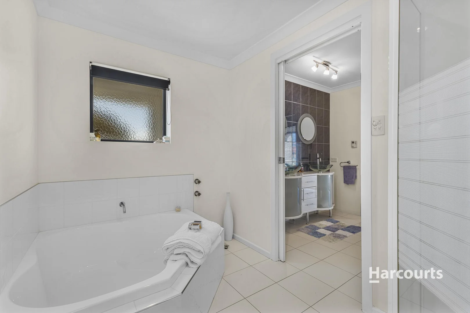 Additional image 22 of 47D Old Bass Highway, Wynyard TAS 7325