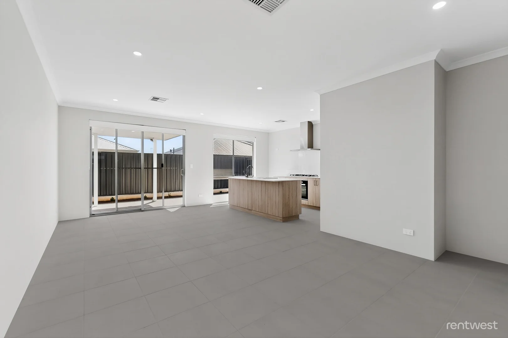 Additional image 5 of 18 Gallows Wy, Two Rocks WA 6037