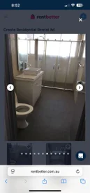 Additional image 6 of 3/238 Trower Rd, Wagaman NT 0810