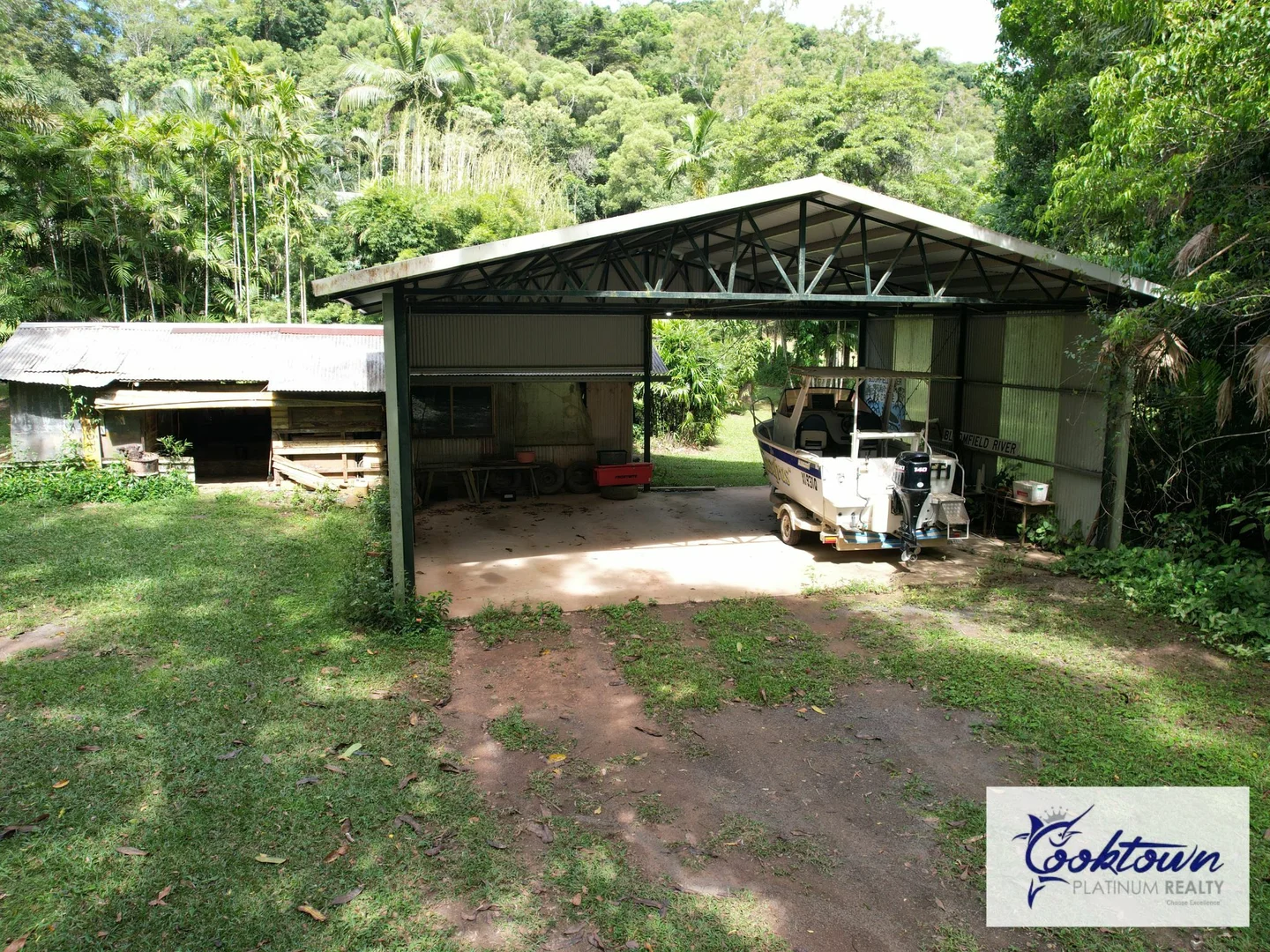 Additional image 6 of 2529 Cape Tribulation Bloomfield Rd, Bloomfield QLD 4895