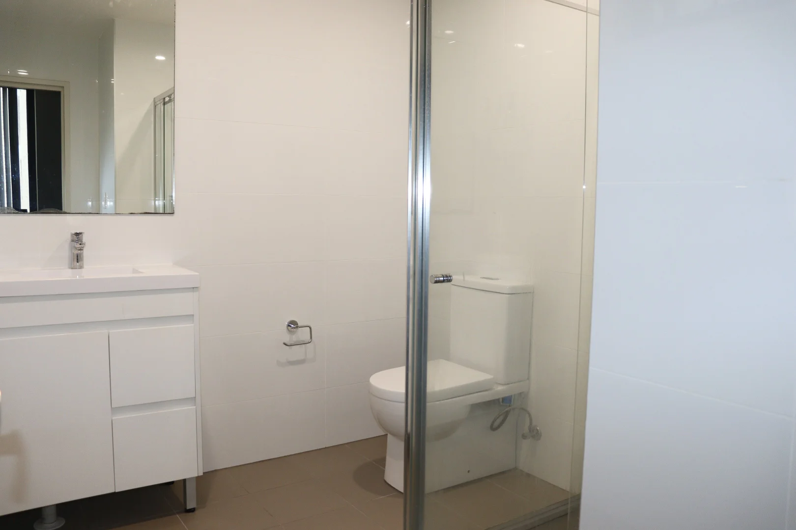 Additional image 11 of 51/1 Bathurst Street, Liverpool NSW 2170