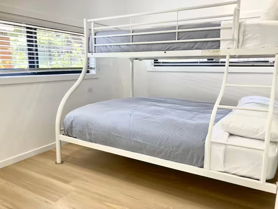 Additional image 11 of 152a Broken Head Road, Suffolk Park NSW 2481