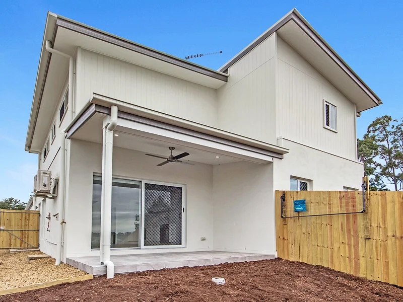 Additional image 7 of 2/19 Waheed Street, Marsden QLD 4132